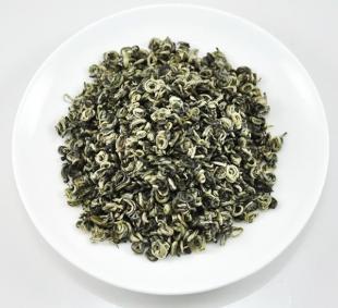 广西绿茶批发,广西凌云茶叶公司,茶叶精品_食品、饮料_世界工厂网