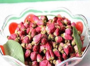 供应1花草茶山东玫瑰花、花果茶批发代理加工_食品、饮料_世界工厂网中国产品信息库