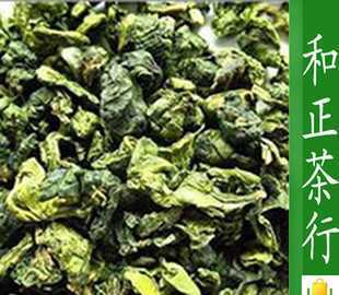 特级|大旦|黄金桂天然超香安溪高山乌龙茶叶批发H-168_食品、饮料_世界工厂网中国产品信息库